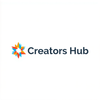CREATOR'S HUB - Home