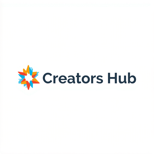 CREATOR'S HUB